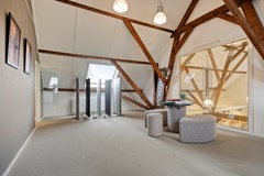 Polanerzandweg 1, 3446 CC Woerden 