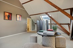 Polanerzandweg 1, 3446 CC Woerden 