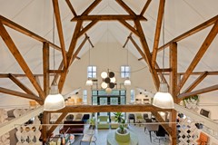 Polanerzandweg 1, 3446 CC Woerden 