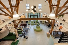 Polanerzandweg 1, 3446 CC Woerden 