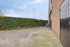 Polanerzandweg 1, 3446 CC Woerden 