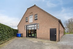 Polanerzandweg 1, 3446 CC Woerden 