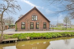 Polanerzandweg 1, 3446 CC Woerden 