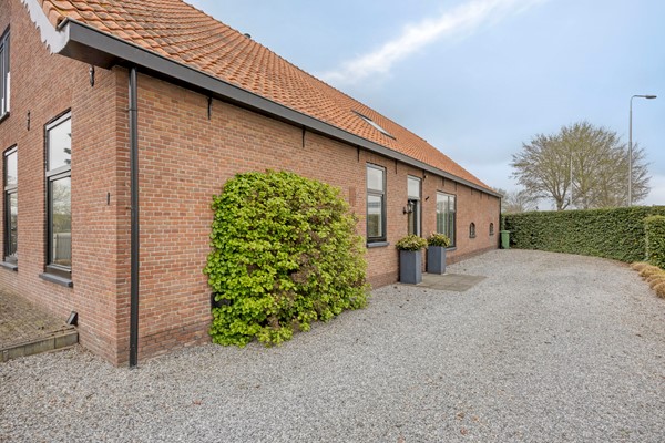 Foto - Te koop: Polanerzandweg 1, 3446 CC Woerden