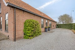 Polanerzandweg 1, 3446 CC Woerden 