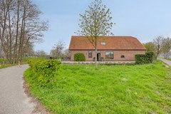 Polanerzandweg 1, 3446 CC Woerden 