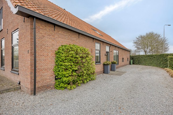 Foto - Te koop: Polanerzandweg 1, 3446 CC Woerden