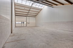 Gieltjesdorp 28, 3628 EK Kockengen 