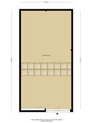 Gieltjesdorp 28, 3628 EK Kockengen 