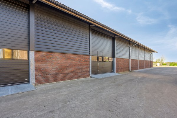 Te huur: Gieltjesdorp 28, 3628EK Kockengen