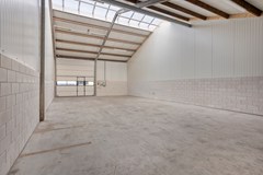 Gieltjesdorp 28, 3628 EK Kockengen 