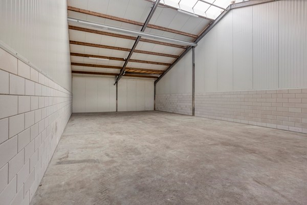 Foto - Te huur: Gieltjesdorp 28, 3628 EK Kockengen