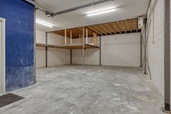 Touwslagersweg 12B 4, 3449 HX Woerden 