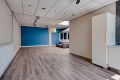 Touwslagersweg 12B 4, 3449 HX Woerden 