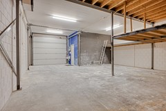 Touwslagersweg 12B 4, 3449 HX Woerden 