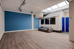 Touwslagersweg 12B 4, 3449 HX Woerden 