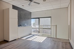 Touwslagersweg 12B 4, 3449 HX Woerden 