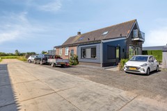 Teckop 18B, 3471 HH Kamerik 