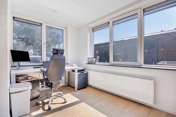 Foto - Te huur: Teckop 18B, 3471 HH Kamerik