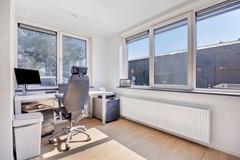 Teckop 18B, 3471 HH Kamerik 