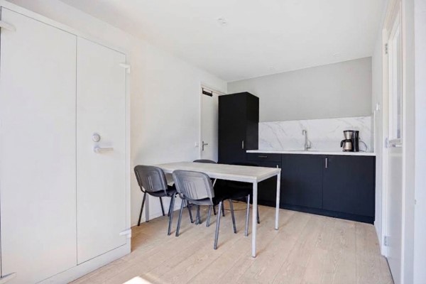 Foto - Te huur: Teckop 18B, 3471 HH Kamerik
