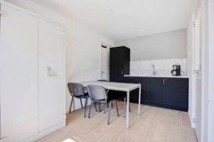 Teckop 18B, 3471 HH Kamerik 