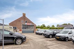 Polanerzandweg 8, 3446 CC Woerden 