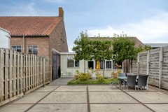 Polanerzandweg 8, 3446 CC Woerden 