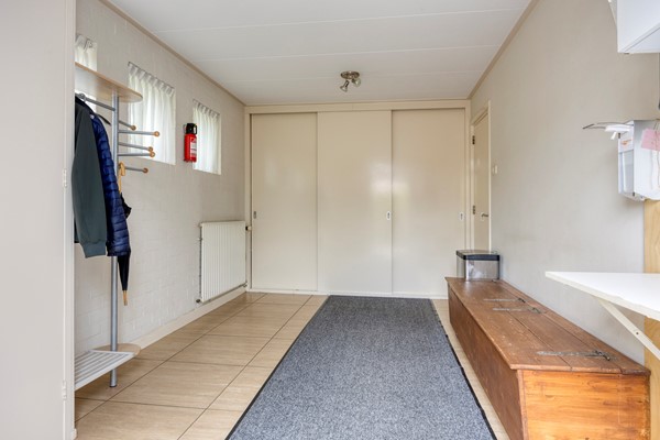Foto - Te koop: Polanerzandweg 8, 3446 CC Woerden