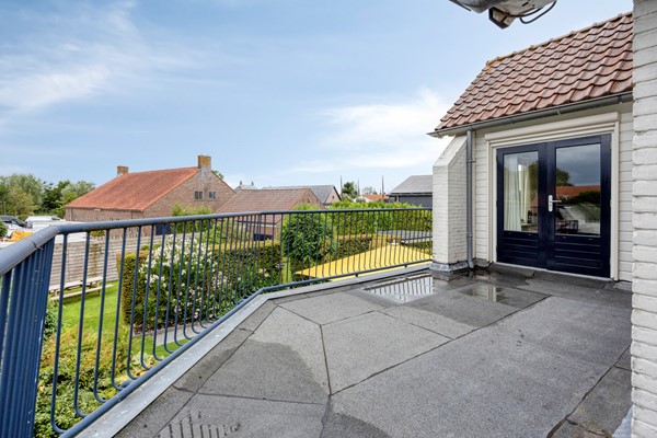 Foto - Te koop: Polanerzandweg 8, 3446 CC Woerden