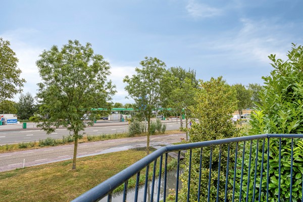 Foto - Te koop: Polanerzandweg 8, 3446 CC Woerden
