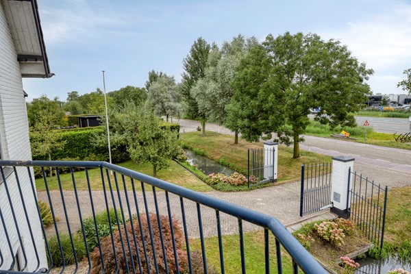 Foto - Te koop: Polanerzandweg 8, 3446 CC Woerden
