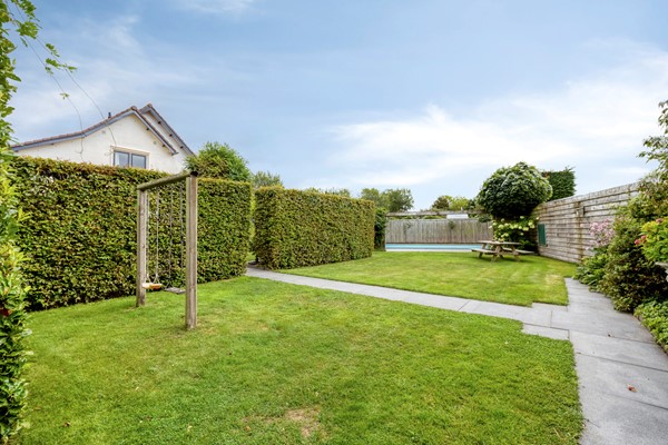 Foto - Te koop: Polanerzandweg 8, 3446 CC Woerden