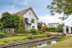Polanerzandweg 8, 3446 CC Woerden 