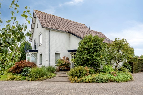 Foto - Te koop: Polanerzandweg 8, 3446 CC Woerden