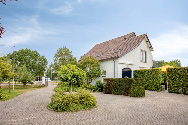 Foto - Te koop: Polanerzandweg 8, 3446 CC Woerden