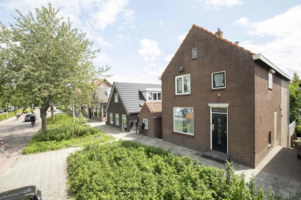 Verkocht: Simondsstraat 150, 8281CJ Genemuiden
