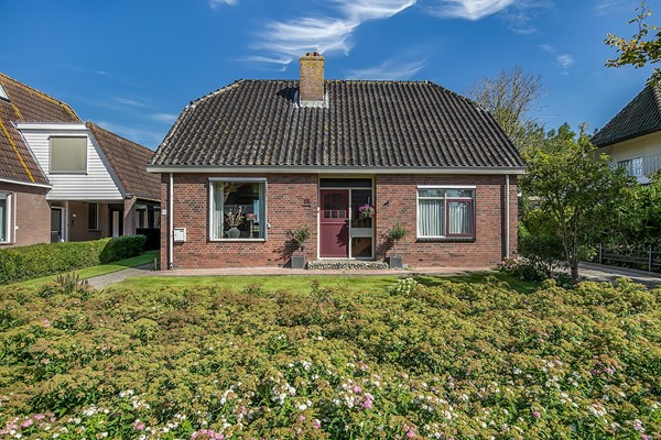 Medium property photo - Oostermaat 15, 8281 RB Genemuiden
