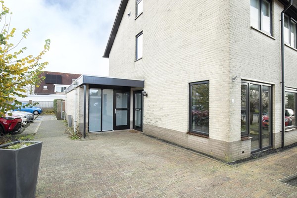 Medium property photo - Slingerbeek 24, 8064 JG Zwartsluis