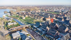 Verkocht: Leenmanhof 3, 8064 KA Zwartsluis