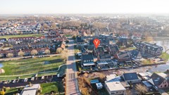 Verkocht: Leenmanhof 3, 8064 KA Zwartsluis