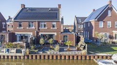 Verkocht: Leenmanhof 3, 8064 KA Zwartsluis