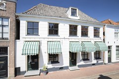 Koop: Kerkstraat 31, 8325 BH Vollenhove