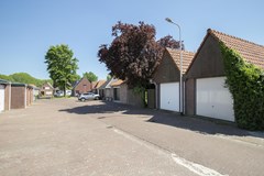 Koop: Kerkstraat 31, 8325 BH Vollenhove