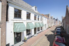 Koop: Kerkstraat 31, 8325 BH Vollenhove