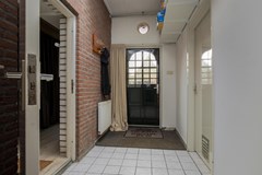 Koop: Kerkstraat 31, 8325 BH Vollenhove