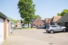 Koop: Kerkstraat 31, 8325 BH Vollenhove