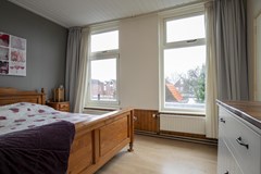 Koop: Kerkstraat 31, 8325 BH Vollenhove