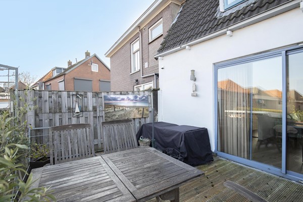 Medium property photo - Simondsstraat 41A, 8281 CE Genemuiden