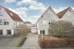 Verkocht: Otterbeek 5, 8064 JJ Zwartsluis